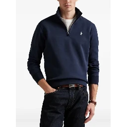 POLO RALPH LAUREN Sweaters