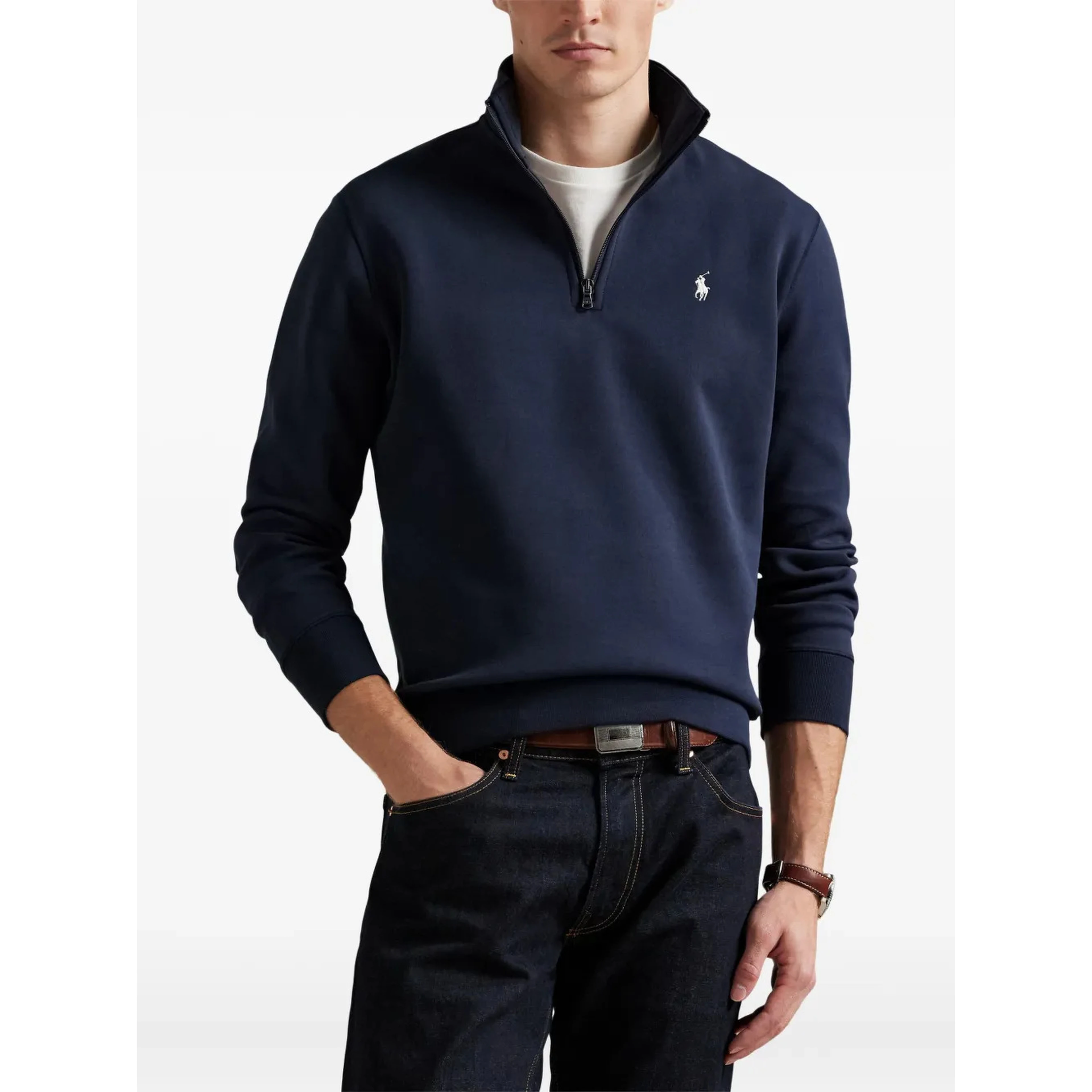 POLO RALPH LAUREN Sweaters