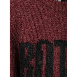 ROTATE Sweaters