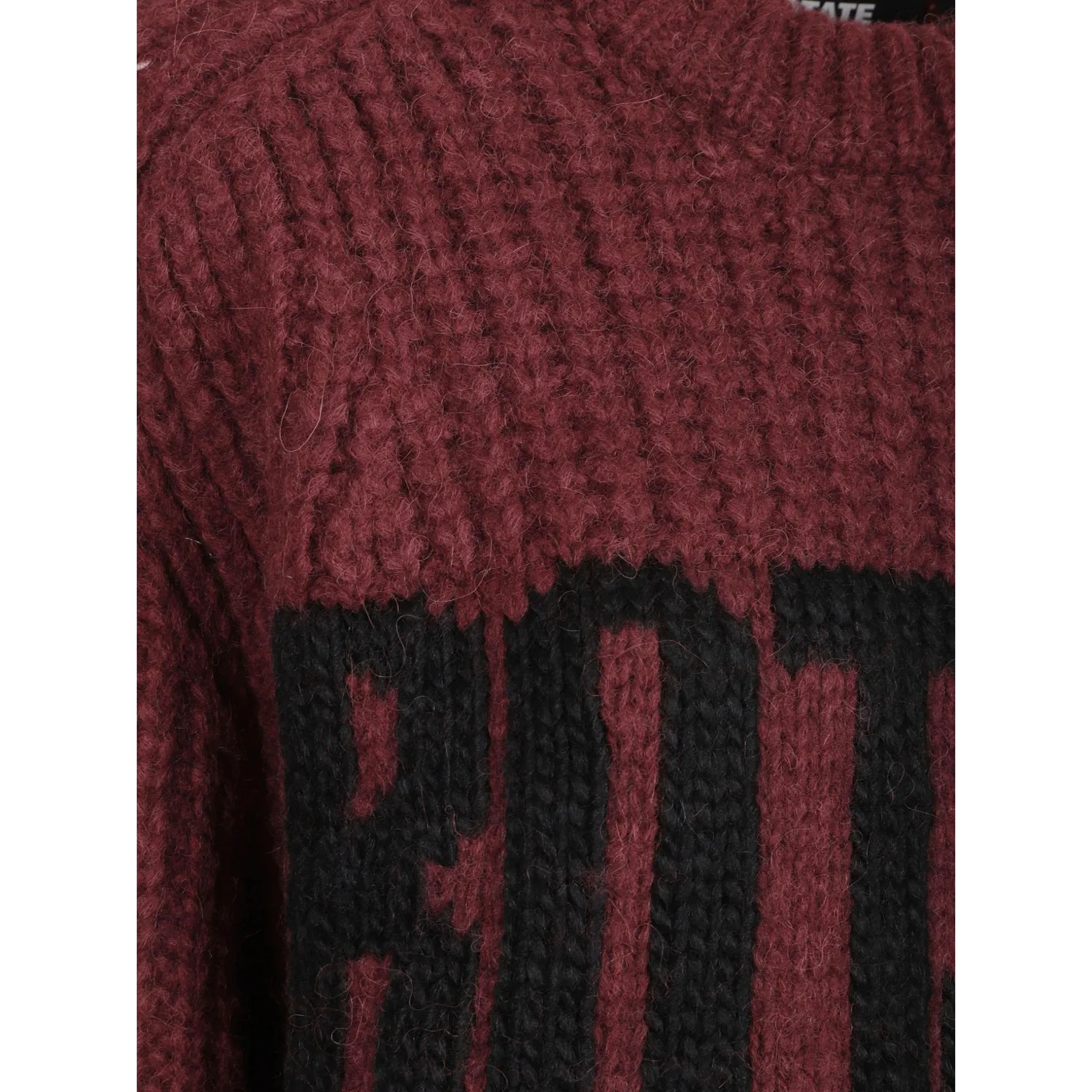 ROTATE Sweaters