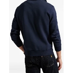 POLO RALPH LAUREN Sweaters