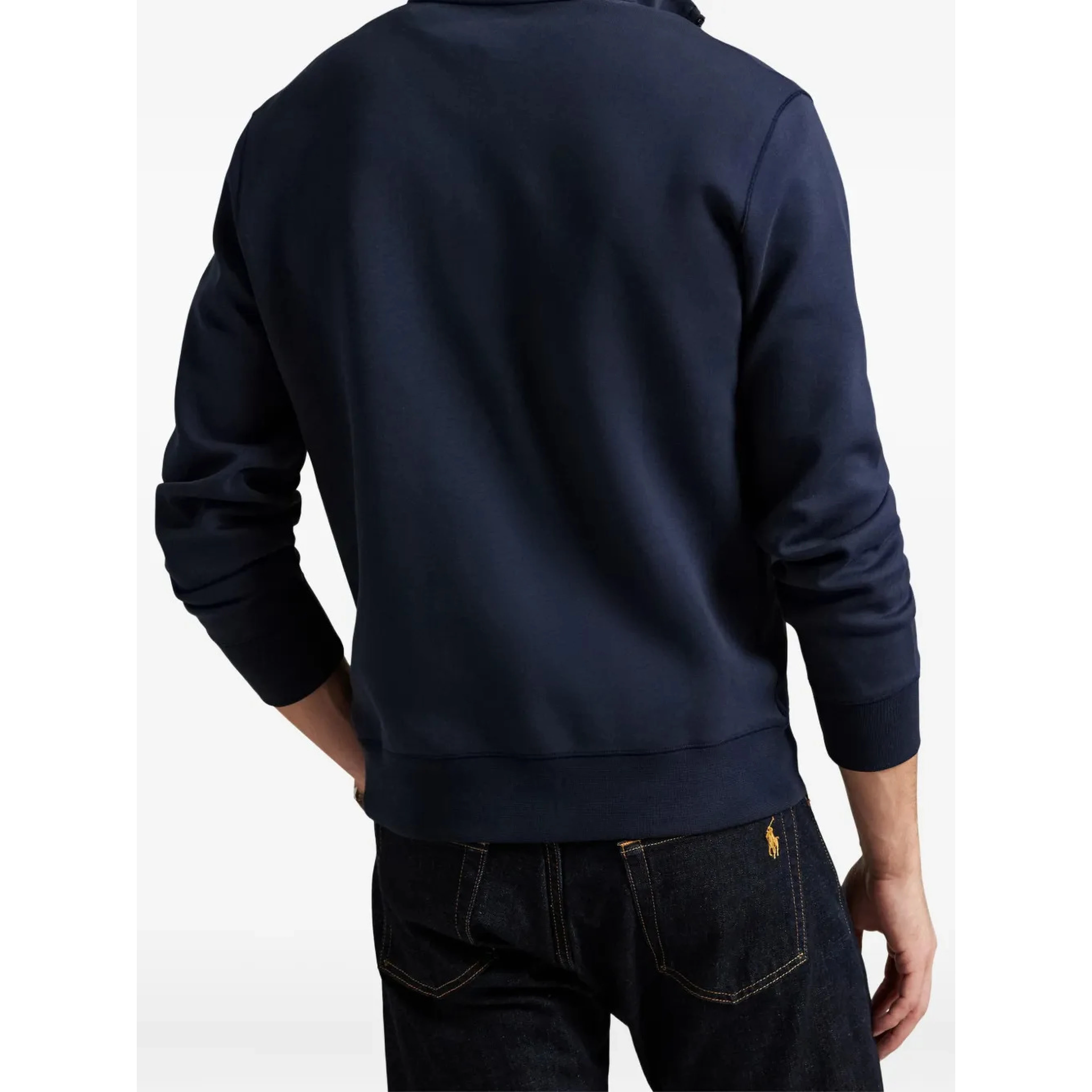 POLO RALPH LAUREN Sweaters