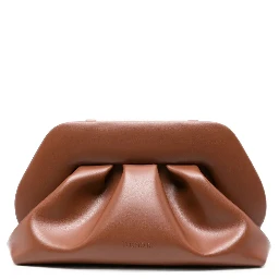 THEMOIRE'' Bags