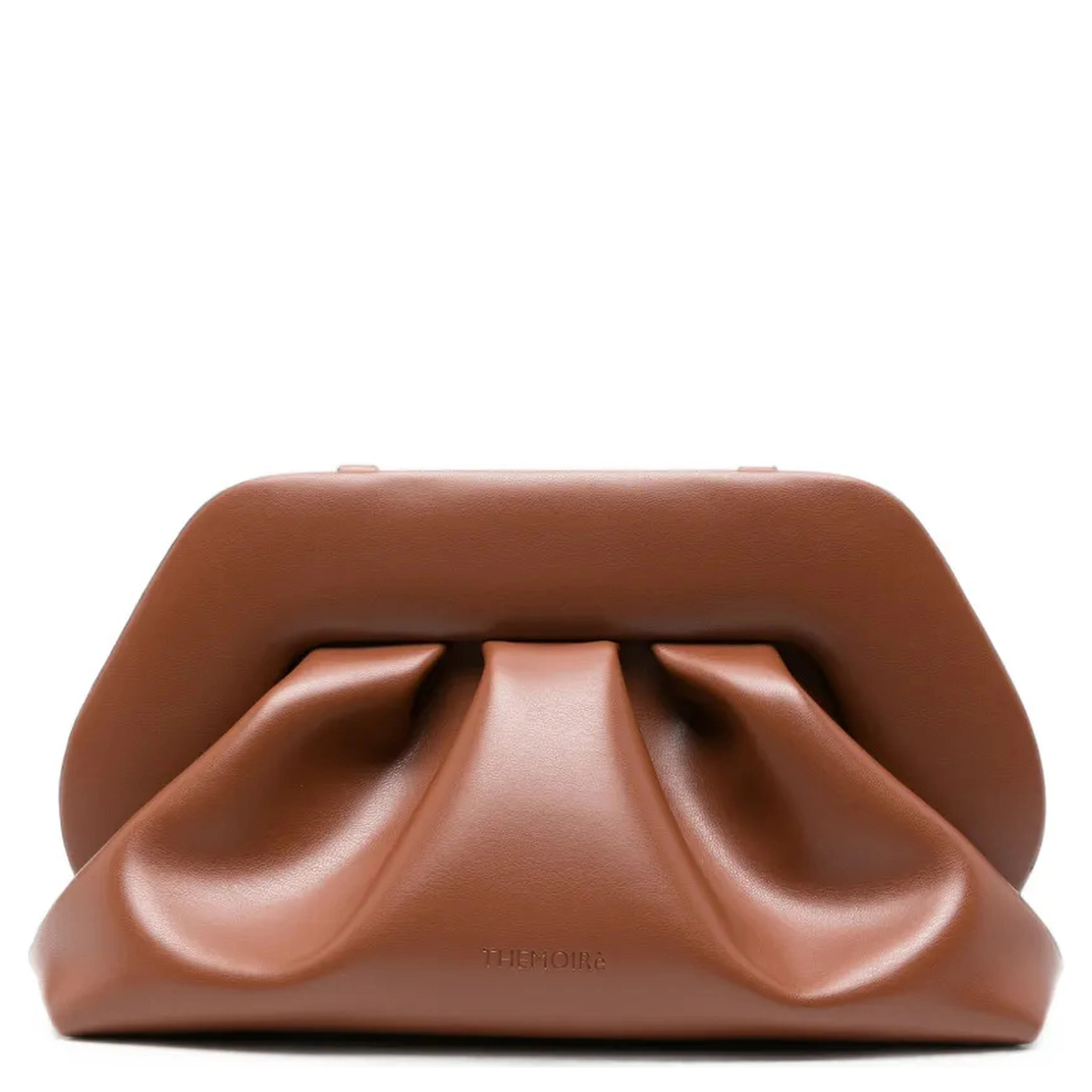 THEMOIRE'' Bags