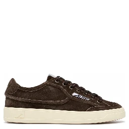 AUTRY Sneakers