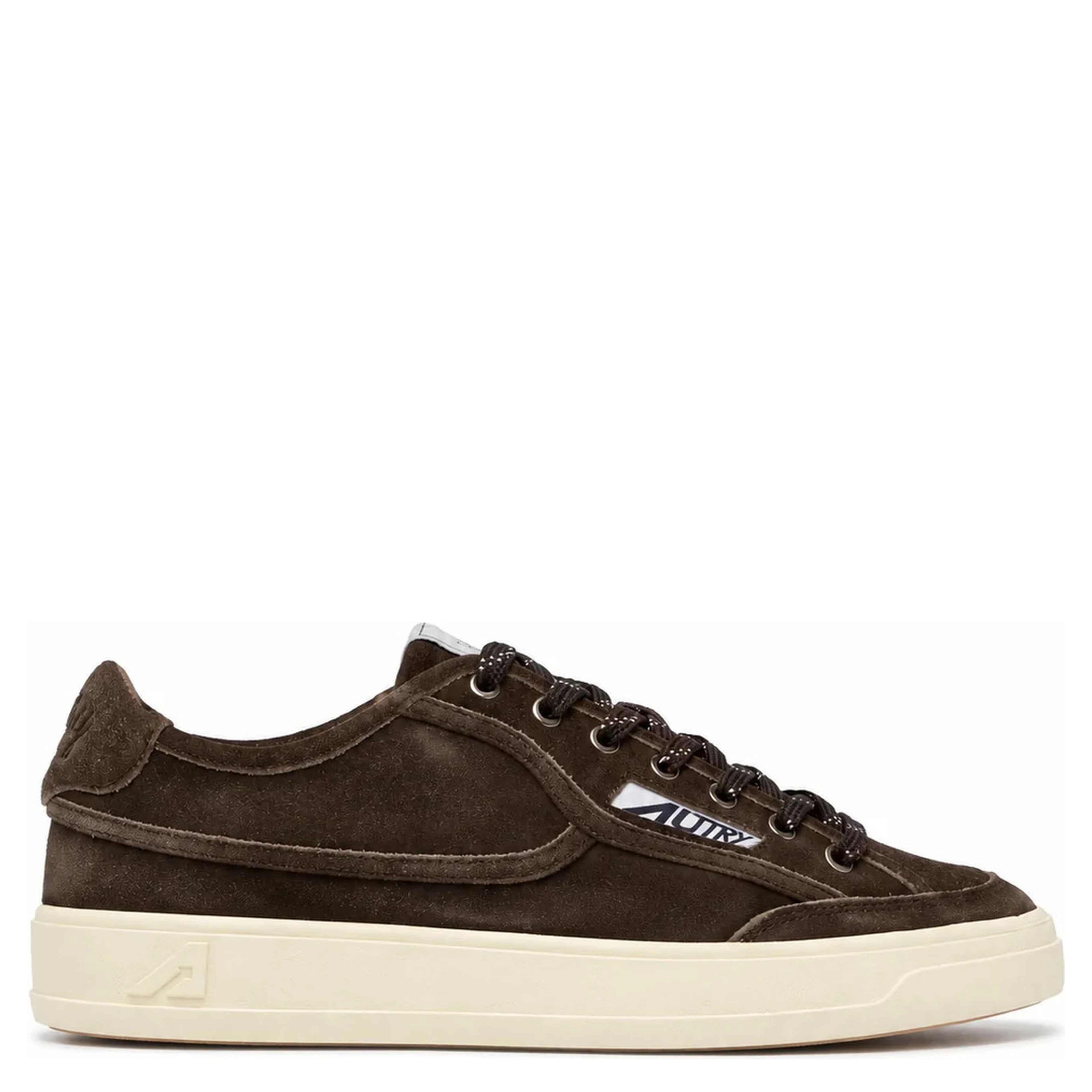 AUTRY Sneakers