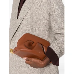 THEMOIRE'' Bags