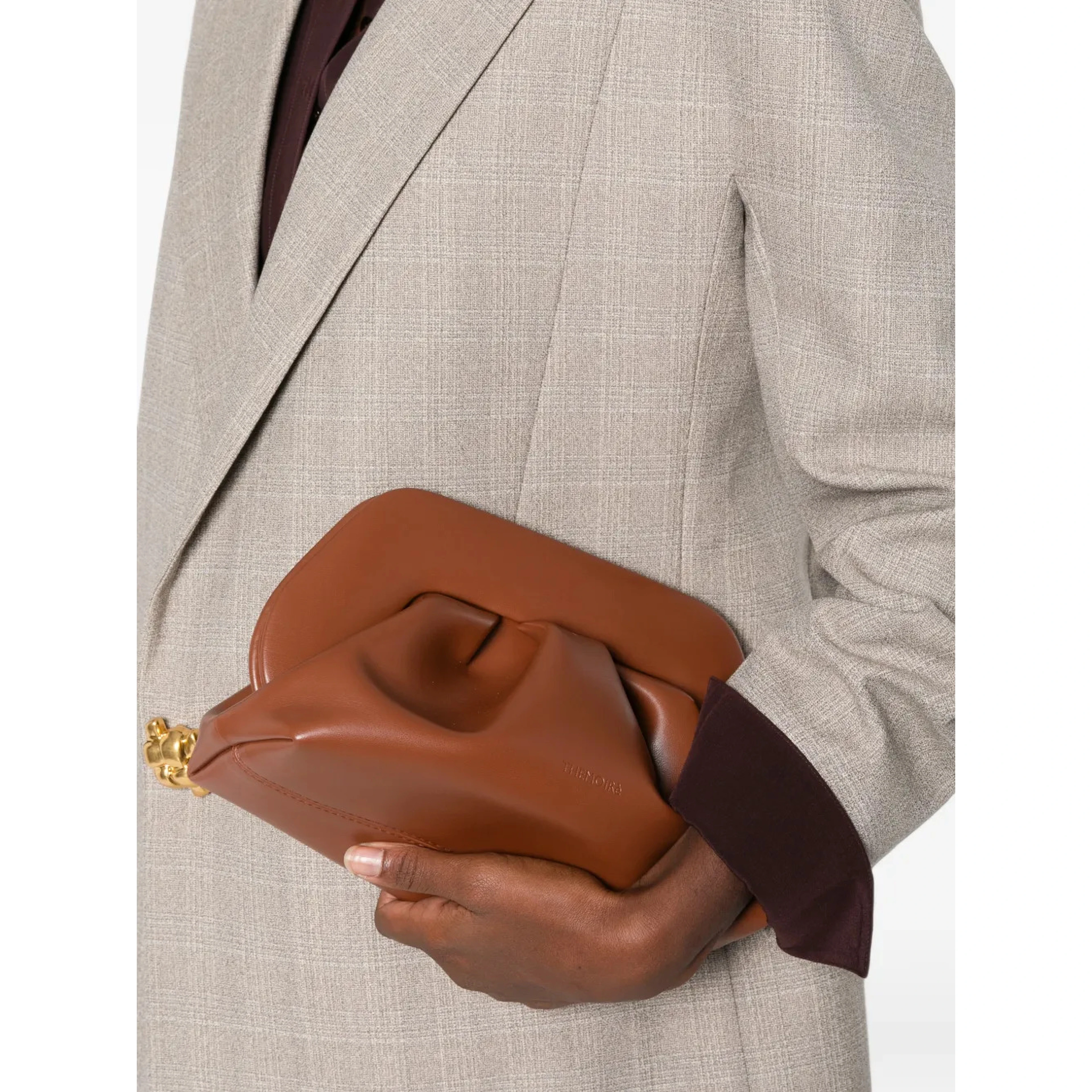 THEMOIRE'' Bags