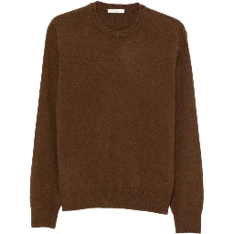 entire studios Sweaters