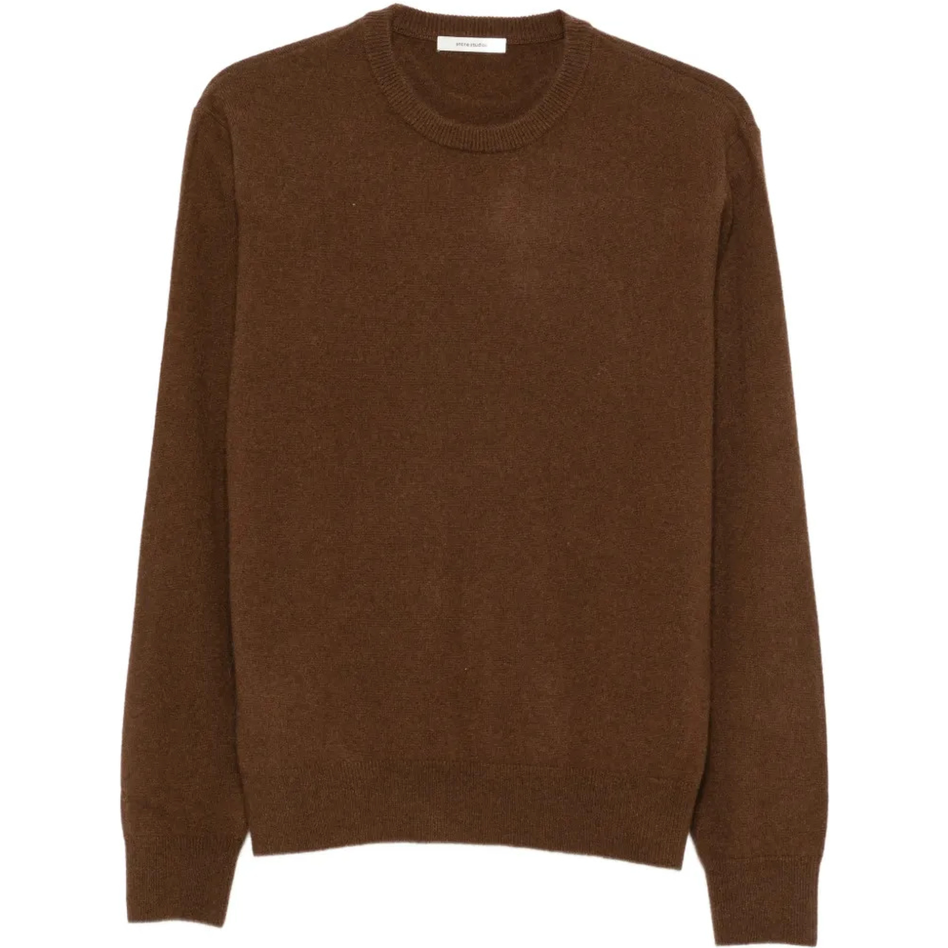 entire studios Sweaters
