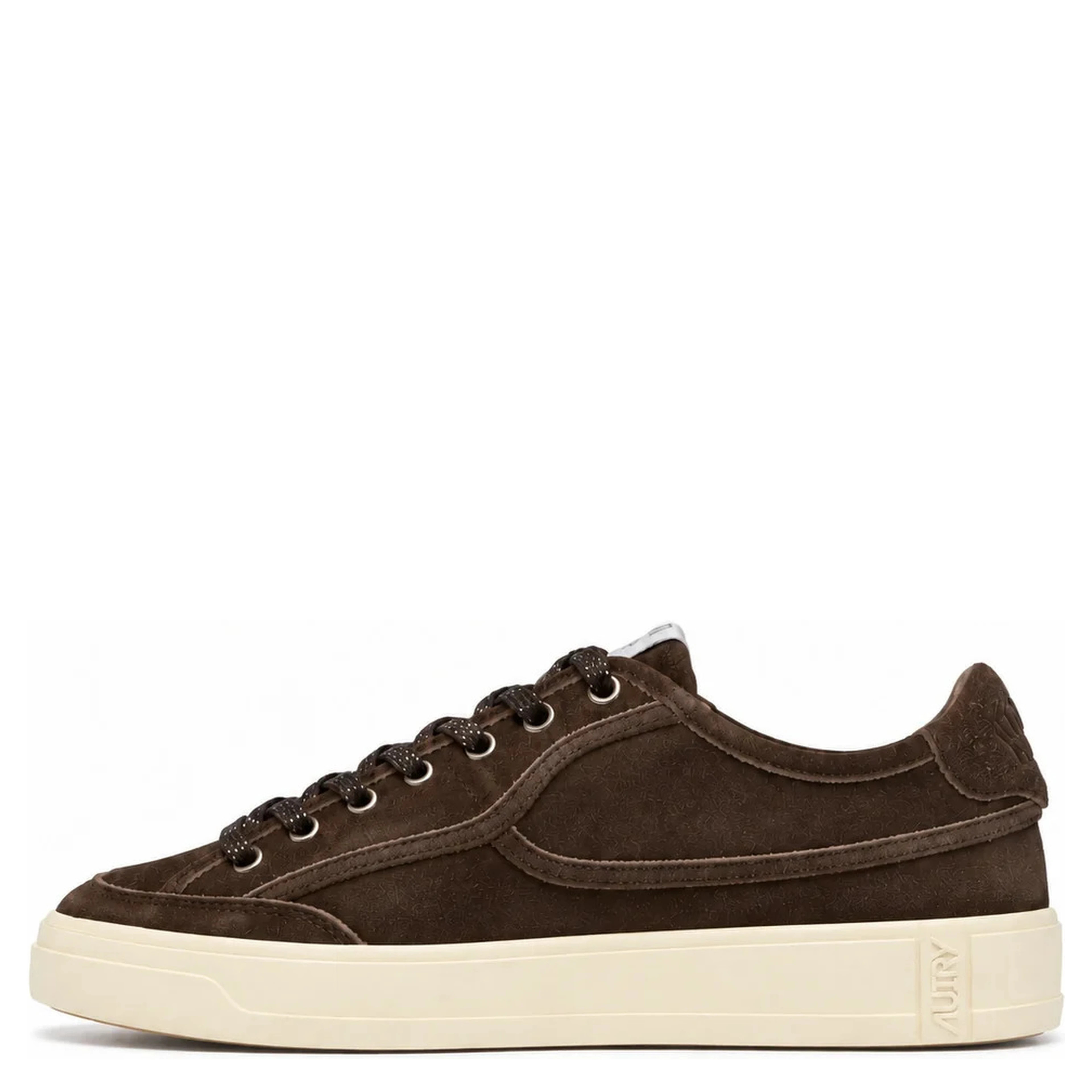 AUTRY Sneakers