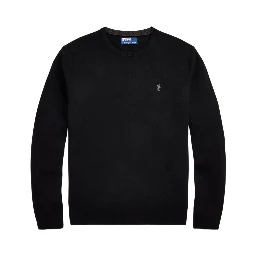 POLO RALPH LAUREN Sweaters