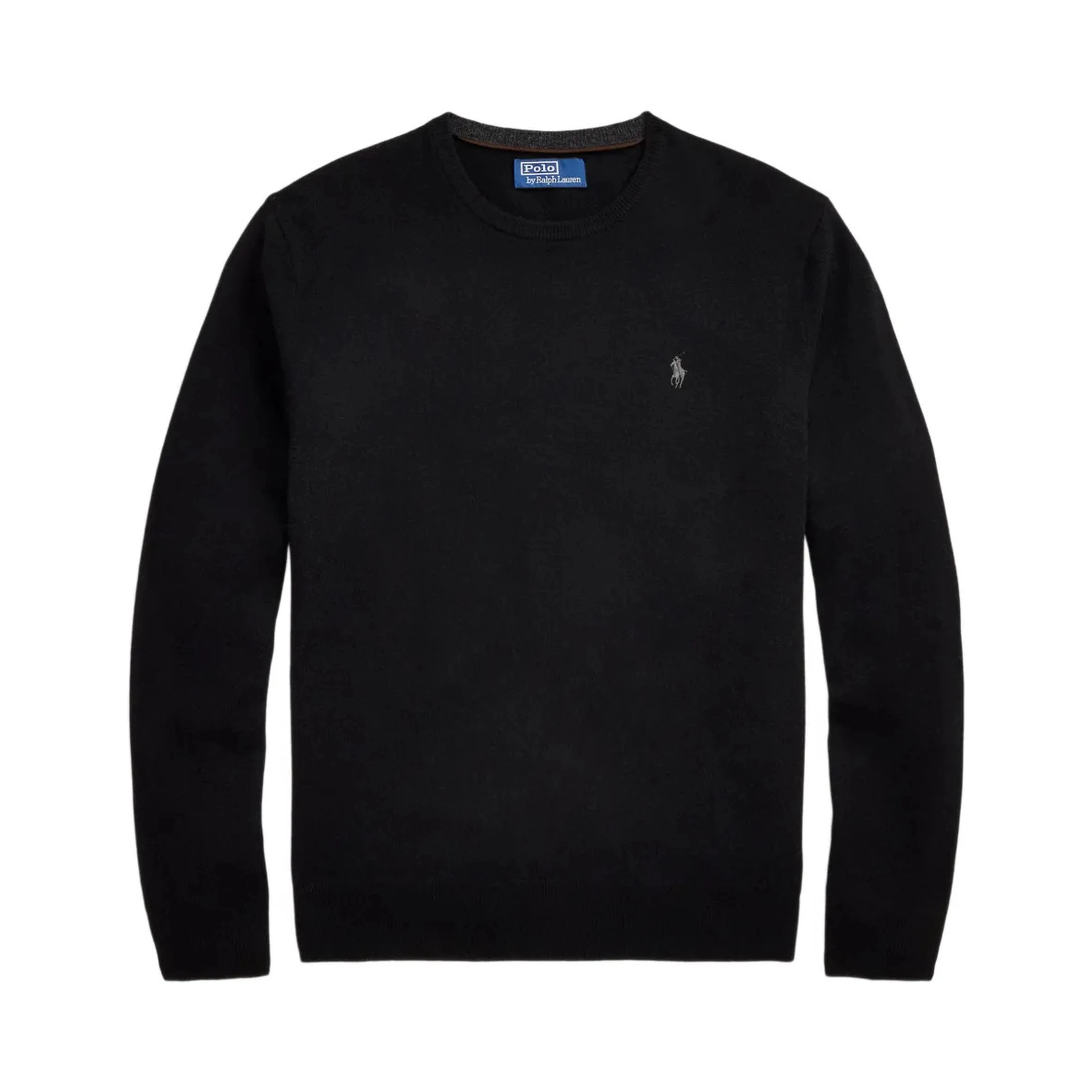 POLO RALPH LAUREN Sweaters