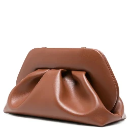 THEMOIRE'' Bags