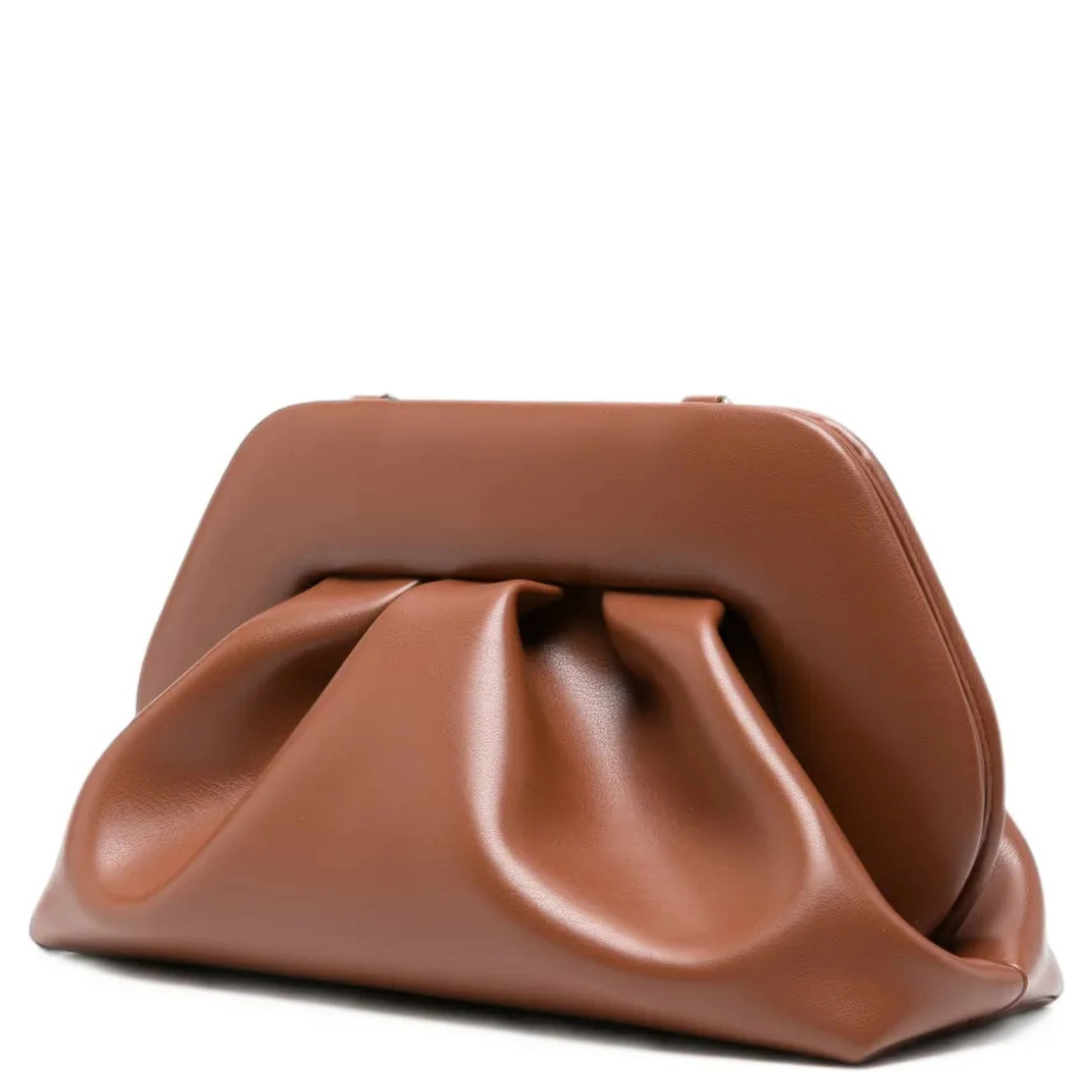 THEMOIRE'' Bags