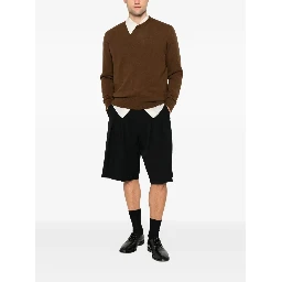 entire studios Sweaters