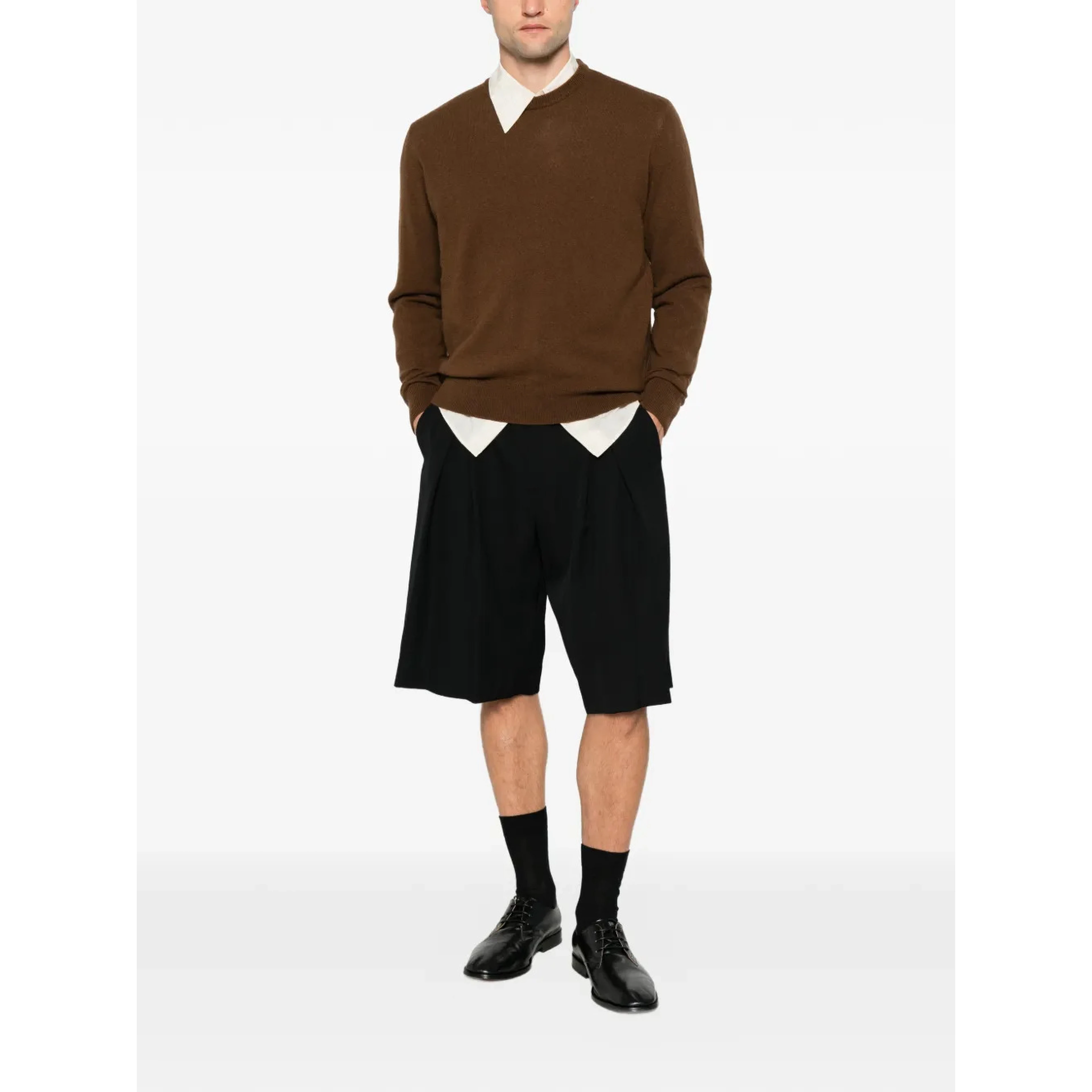 entire studios Sweaters