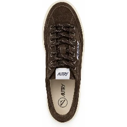 AUTRY Sneakers