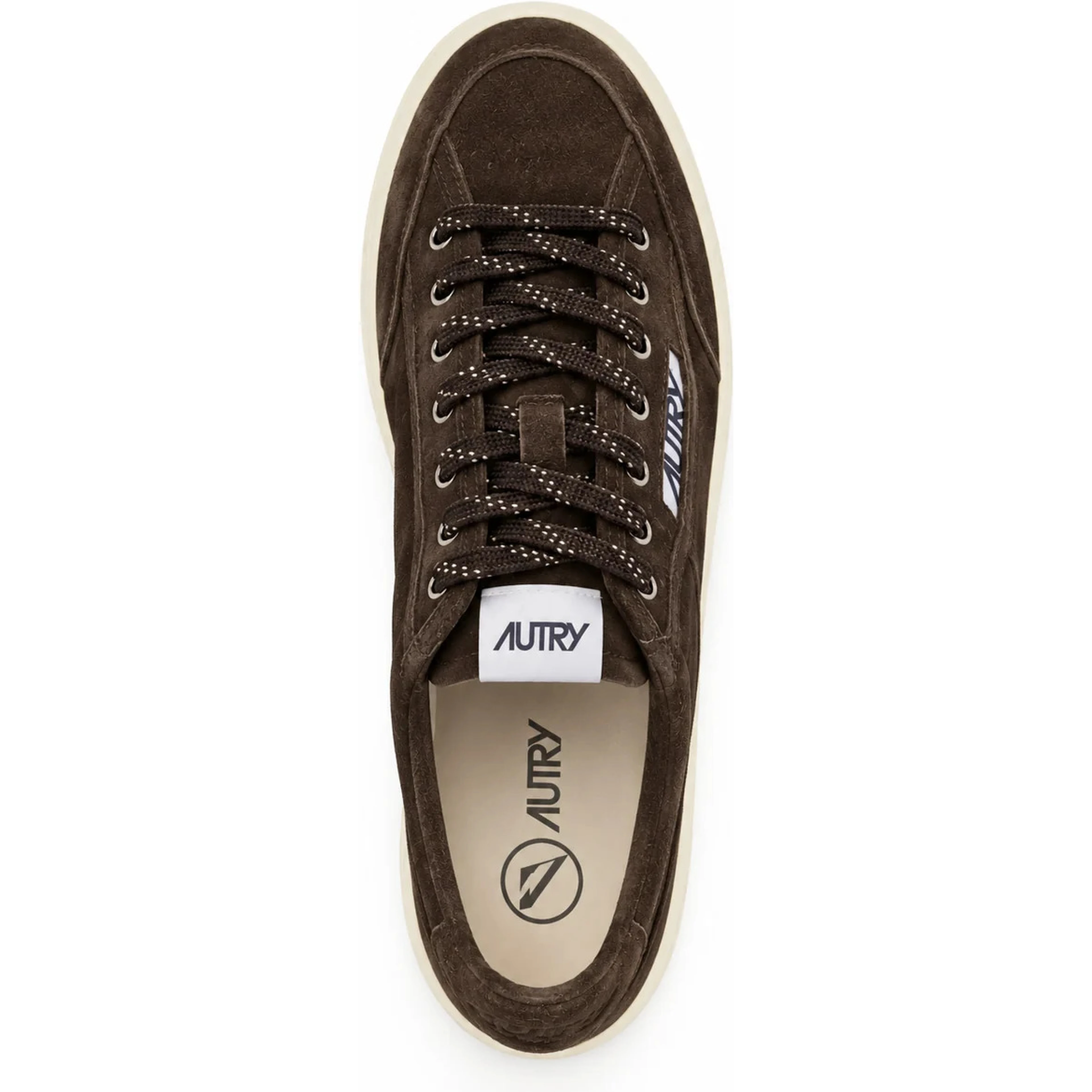 AUTRY Sneakers