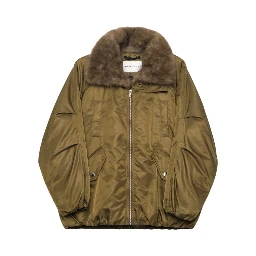 Stand Studio Coats