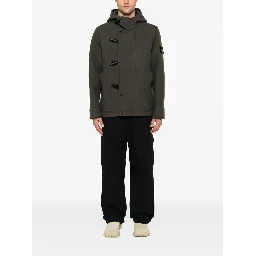 STONE ISLAND Coats