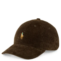 POLO RALPH LAUREN Hats