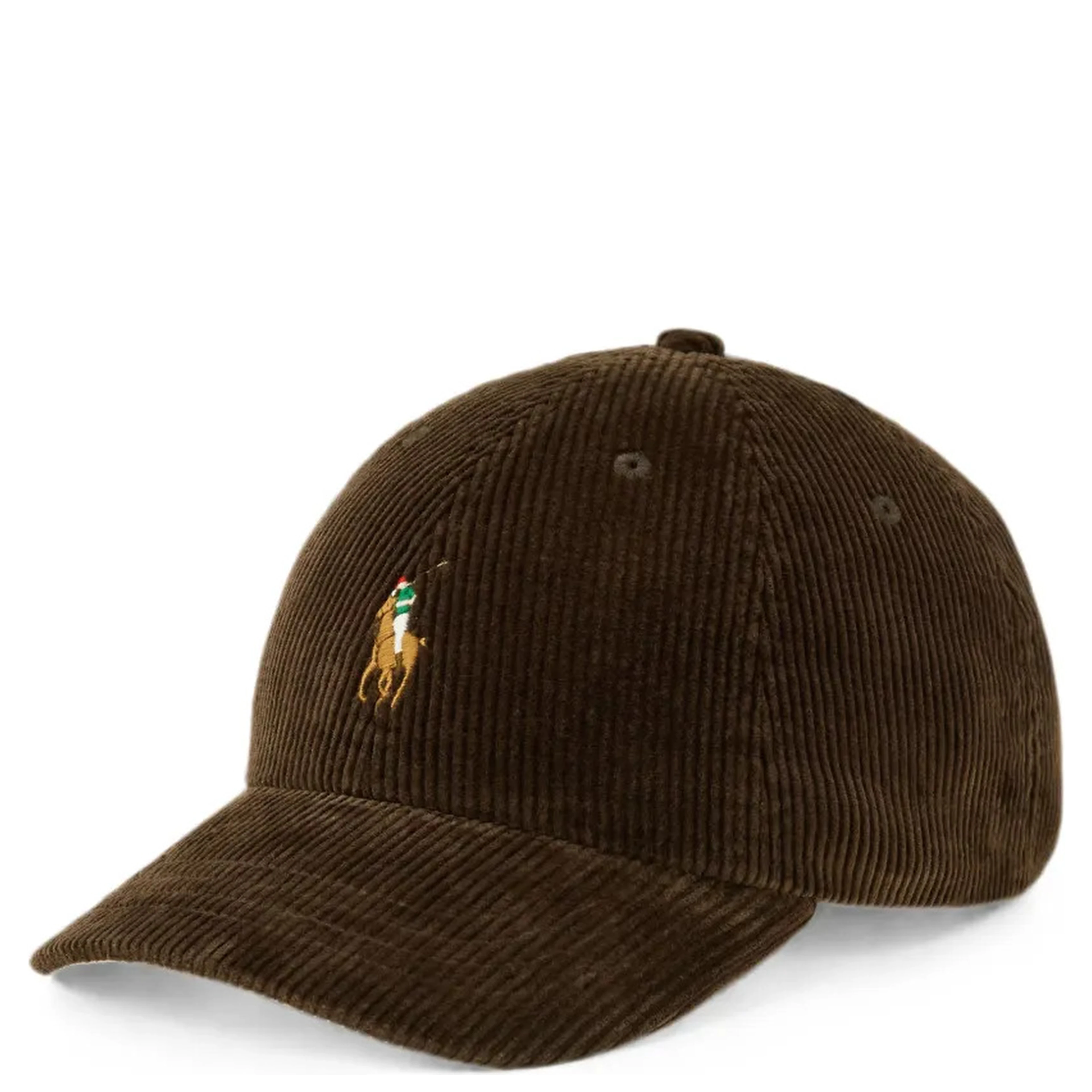 POLO RALPH LAUREN Hats
