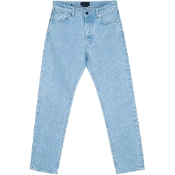 STONE ISLAND Jeans