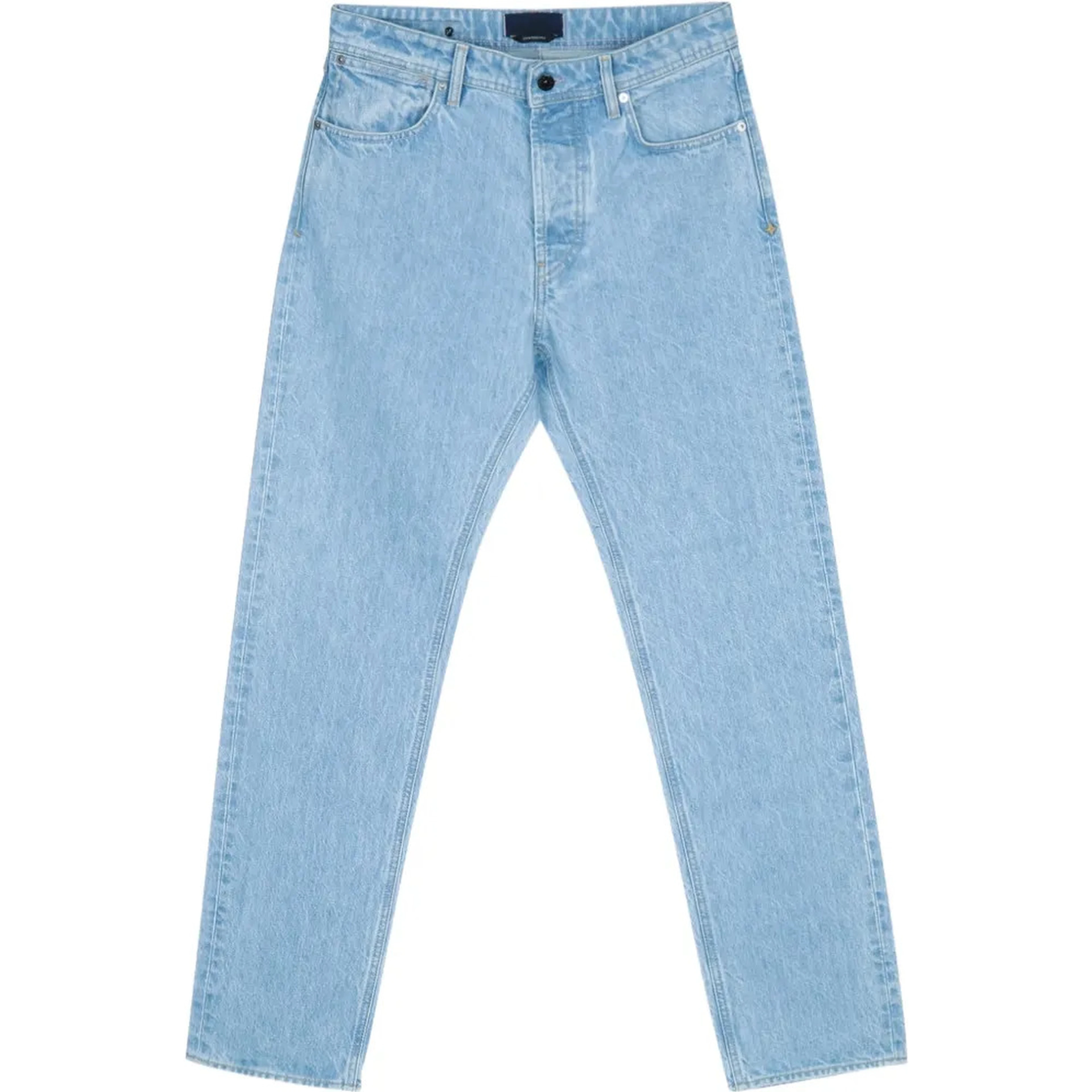 STONE ISLAND Jeans