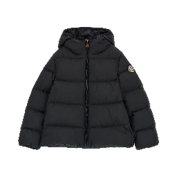 MONCLER Kids Coats