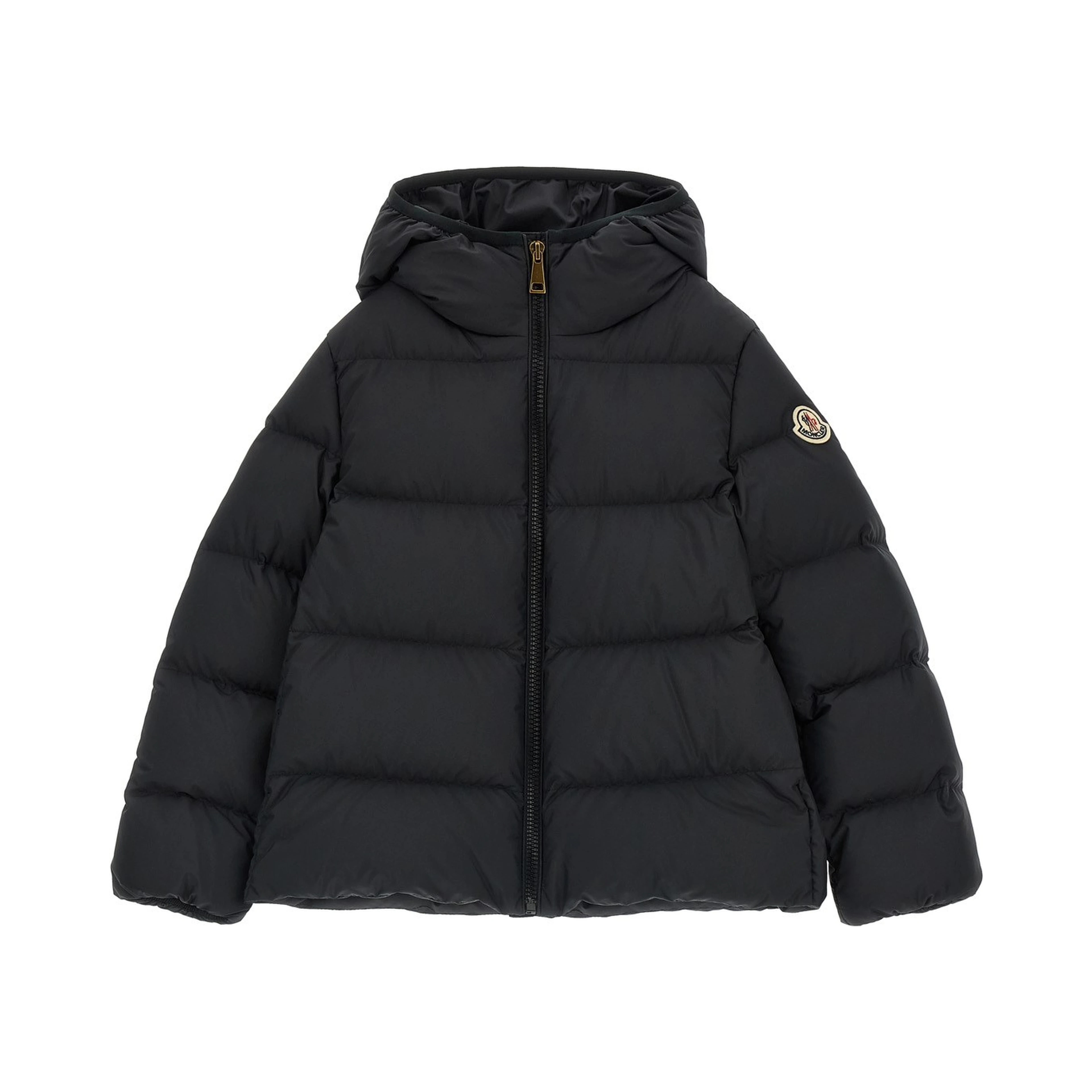 MONCLER Kids Coats