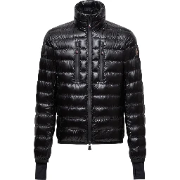 MONCLER Coats