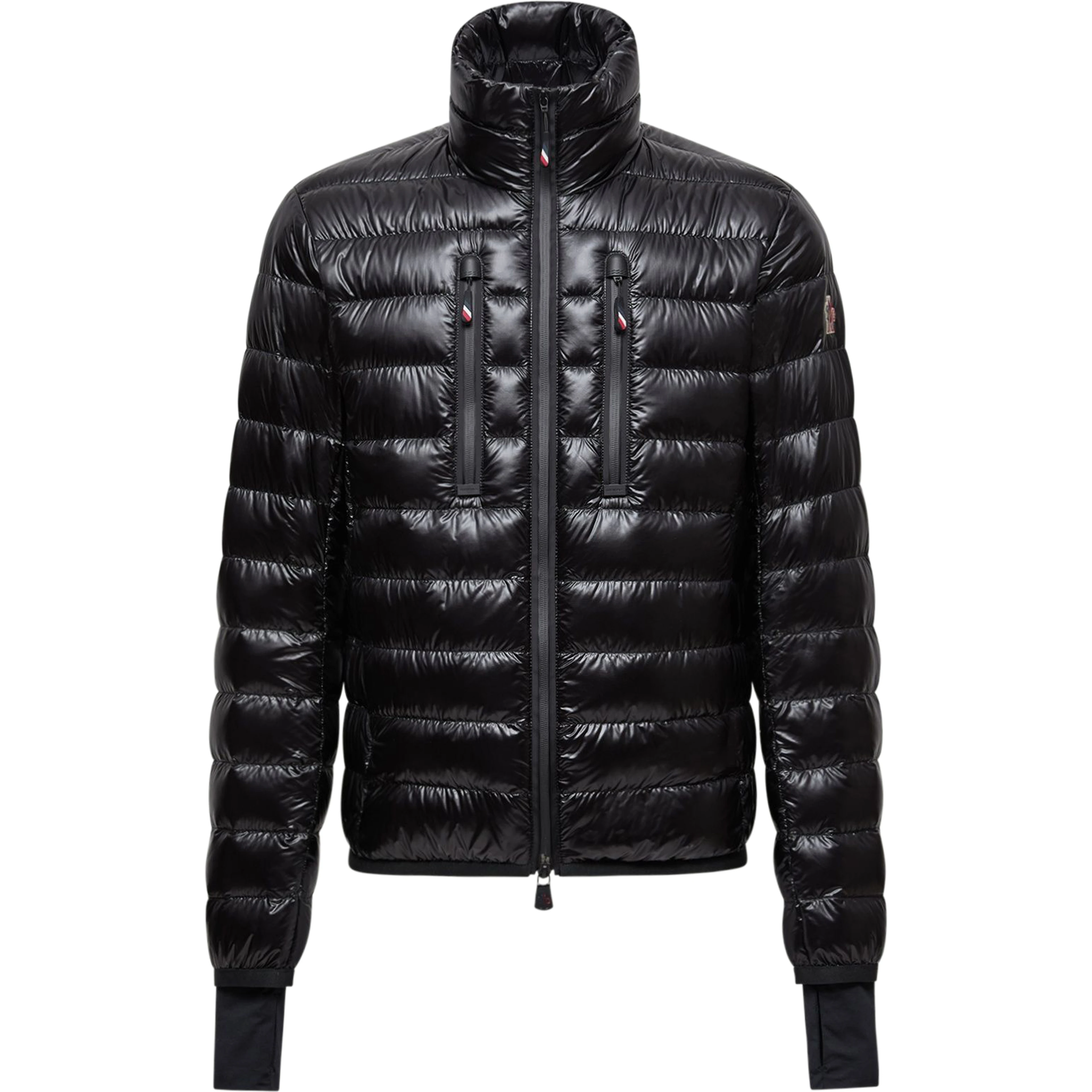 MONCLER Coats
