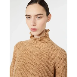 Max Mara Sweaters