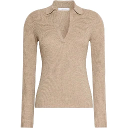 Max Mara Sweaters