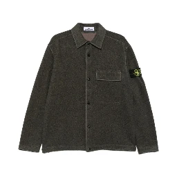 STONE ISLAND Jackets