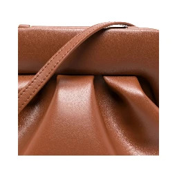 THEMOIRE'' Bags