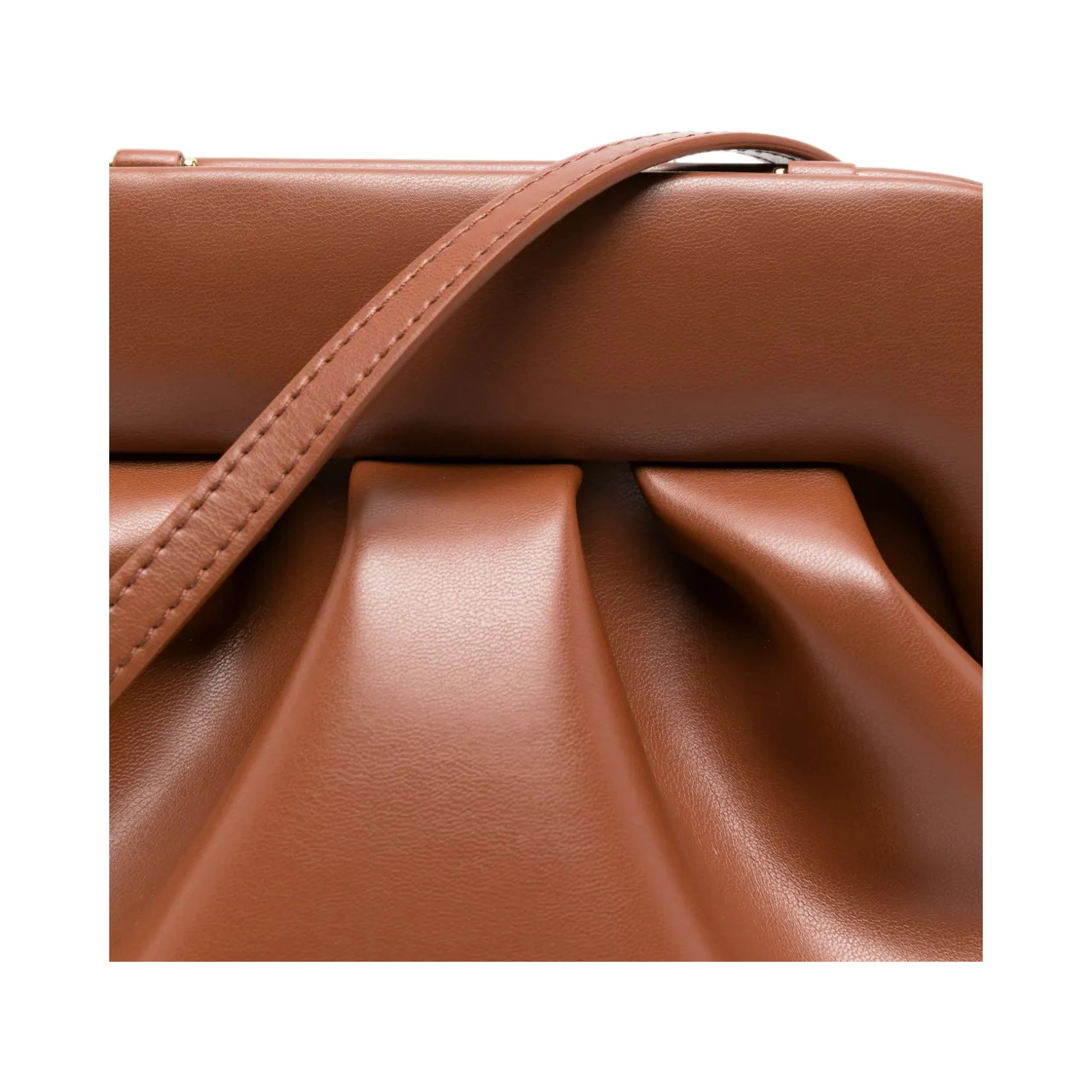 THEMOIRE'' Bags