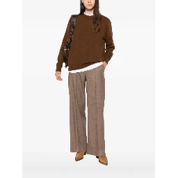 entire studios Sweaters