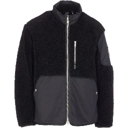 Moose Knuckles Jackets