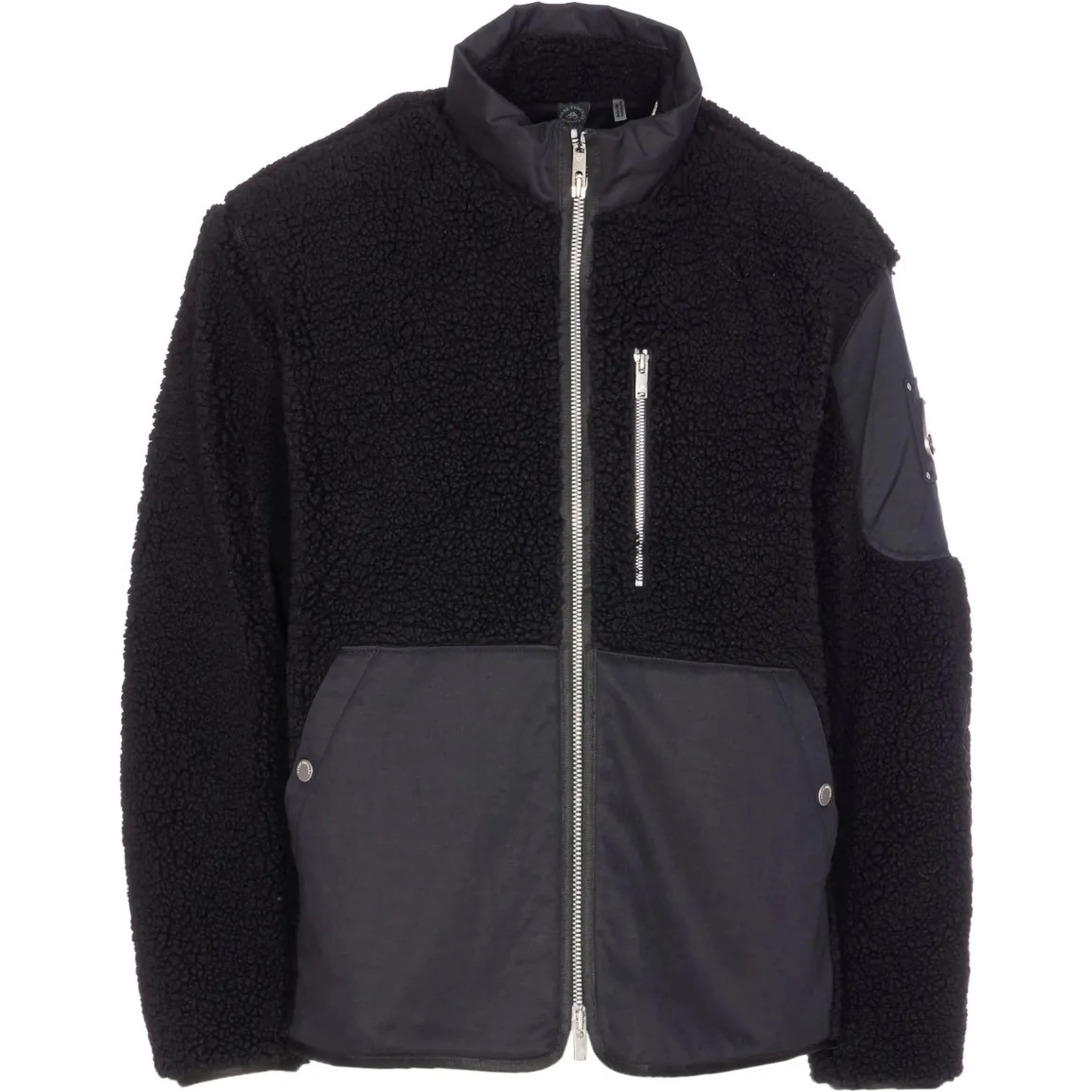 Moose Knuckles Jackets