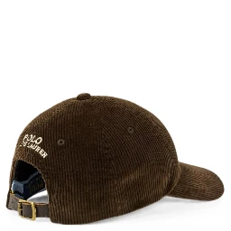 POLO RALPH LAUREN Hats