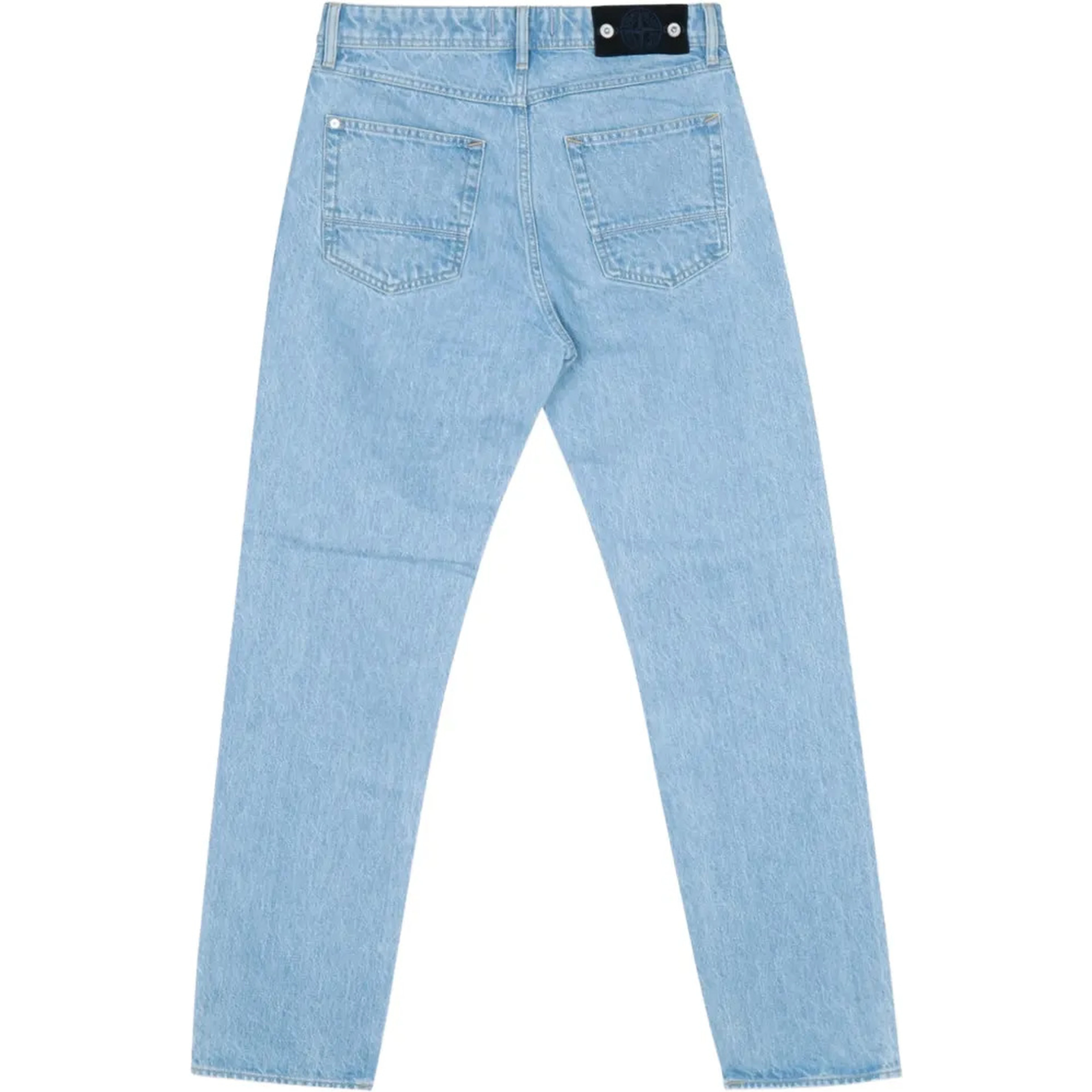 STONE ISLAND Jeans