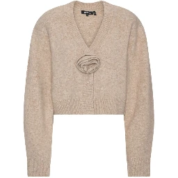 ROTATE Sweaters