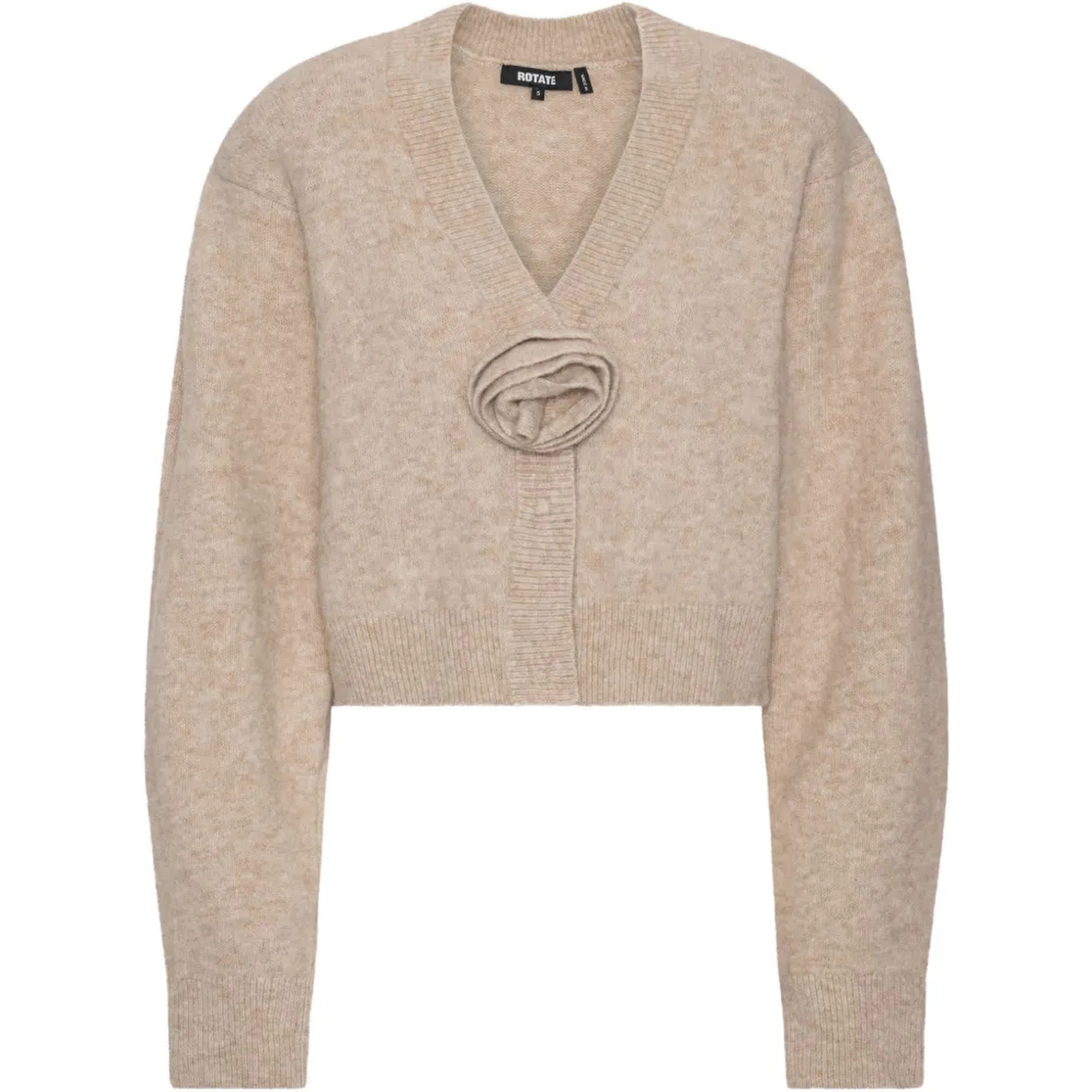 ROTATE Sweaters