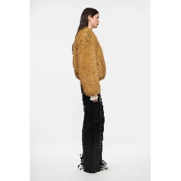 Stand Studio Coats