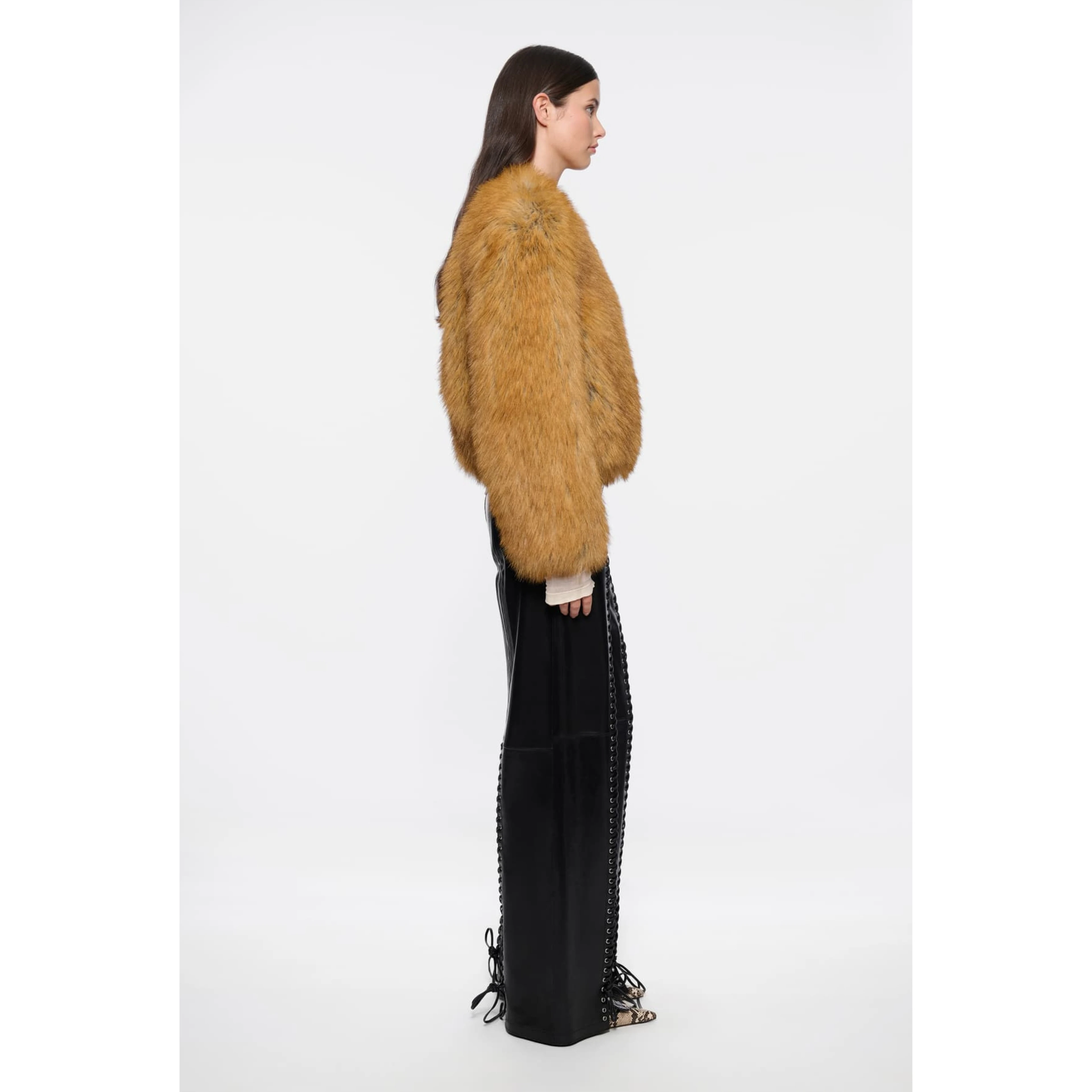Stand Studio Coats
