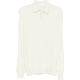LARDINI Sweaters