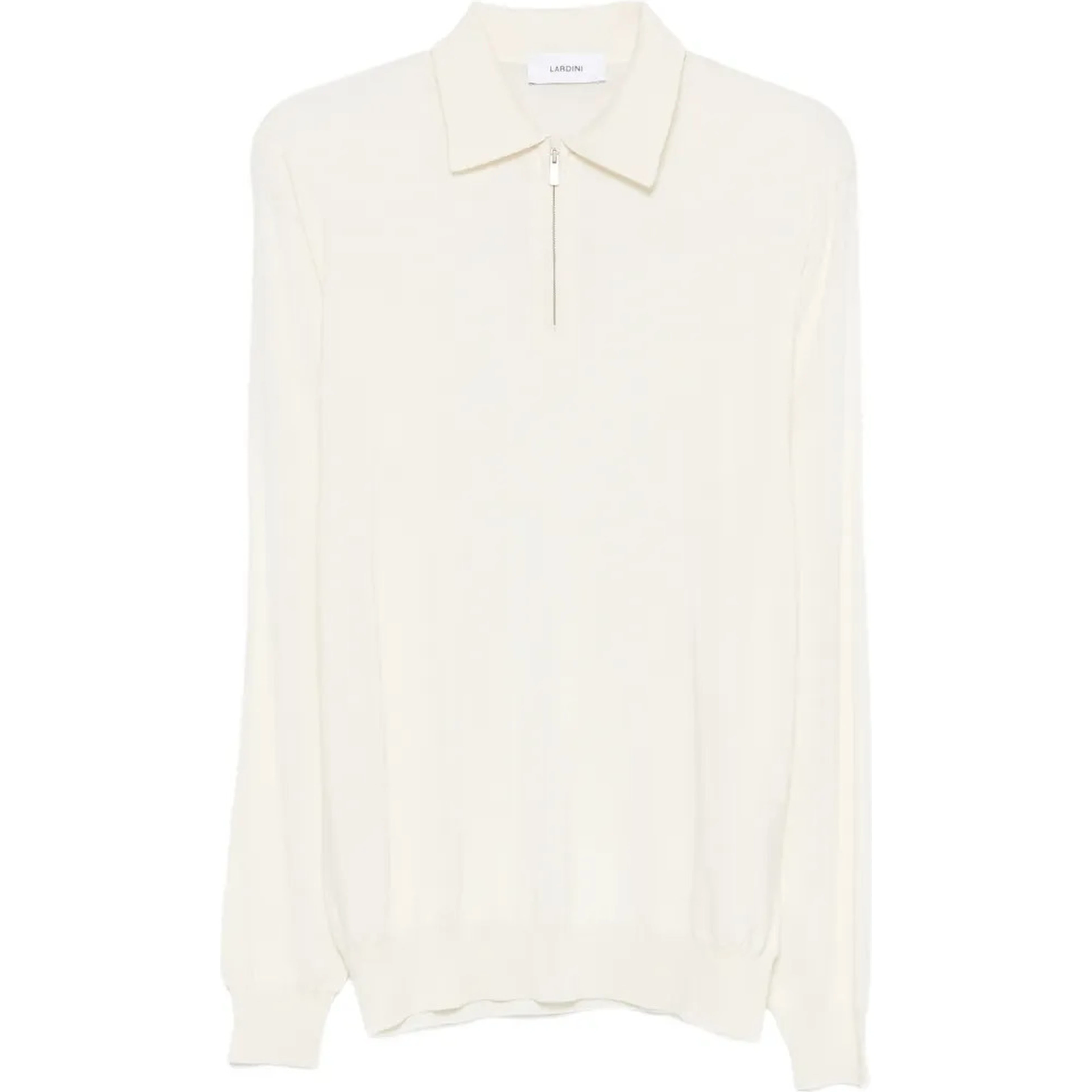LARDINI Sweaters