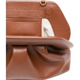 THEMOIRE'' Bags